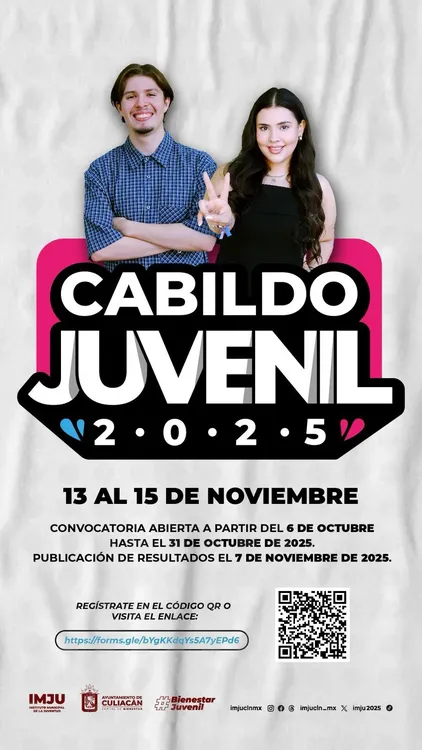 557963852_122137088018898185_1708190222071170507_n