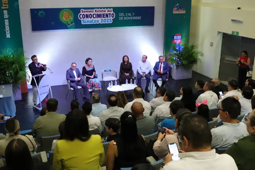 576219416_122142979634898185_1518357917281712385_n