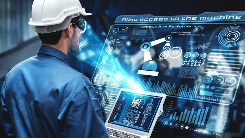 542024379_122129908976898185_8062630191828894106_n