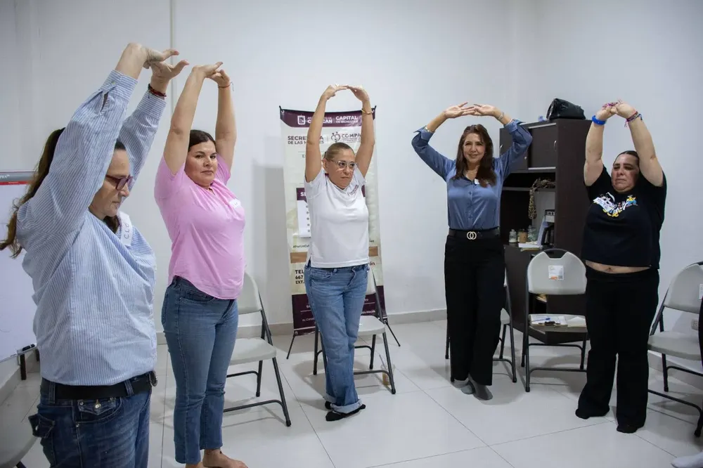 558724146_122137734662898185_4282425890079544534_n