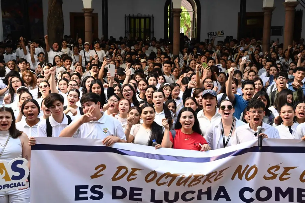 556855775_122136224708898185_149575023842019568_n