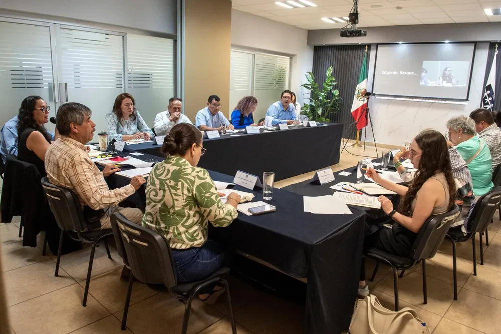 557419406_122136458576898185_502826315571271755_n