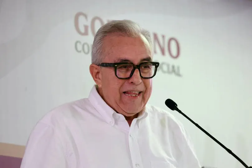 572739879_122142946556898185_4820403209312447815_n