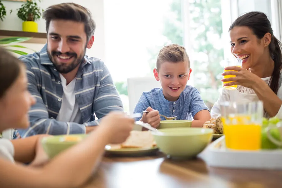 que-tiempo-de-comida-mas