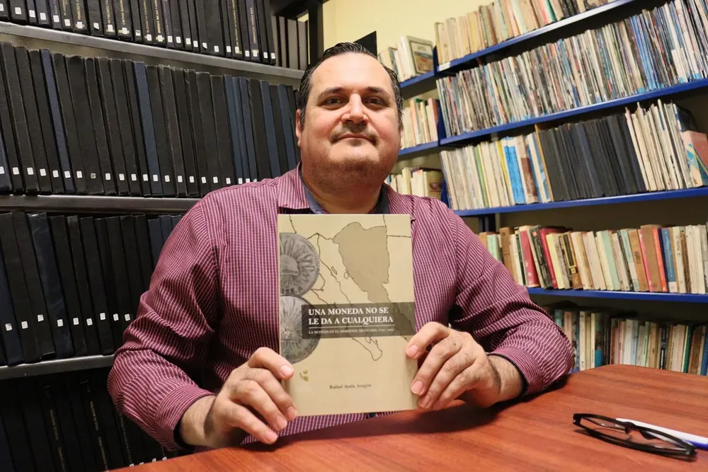 539911451_122129823596898185_4835522381075125053_n