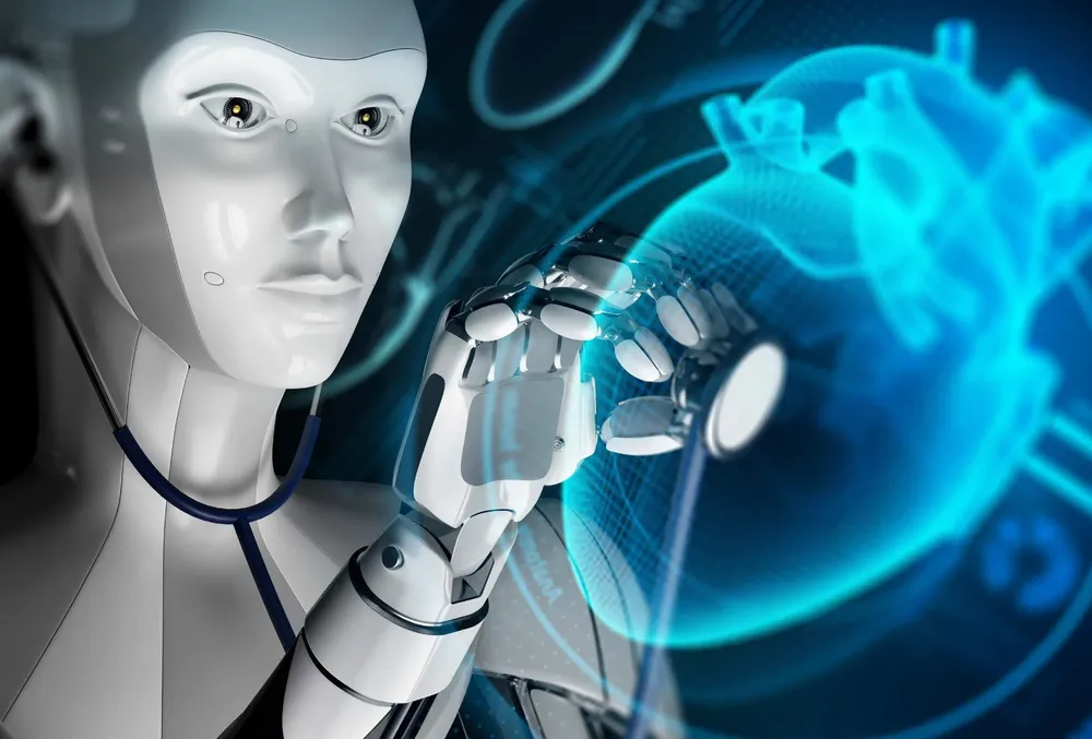 digitalisation-of-STI-summary