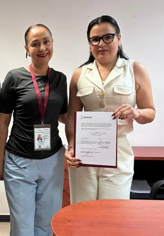 558439260_122137318616898185_1770465115760130950_n