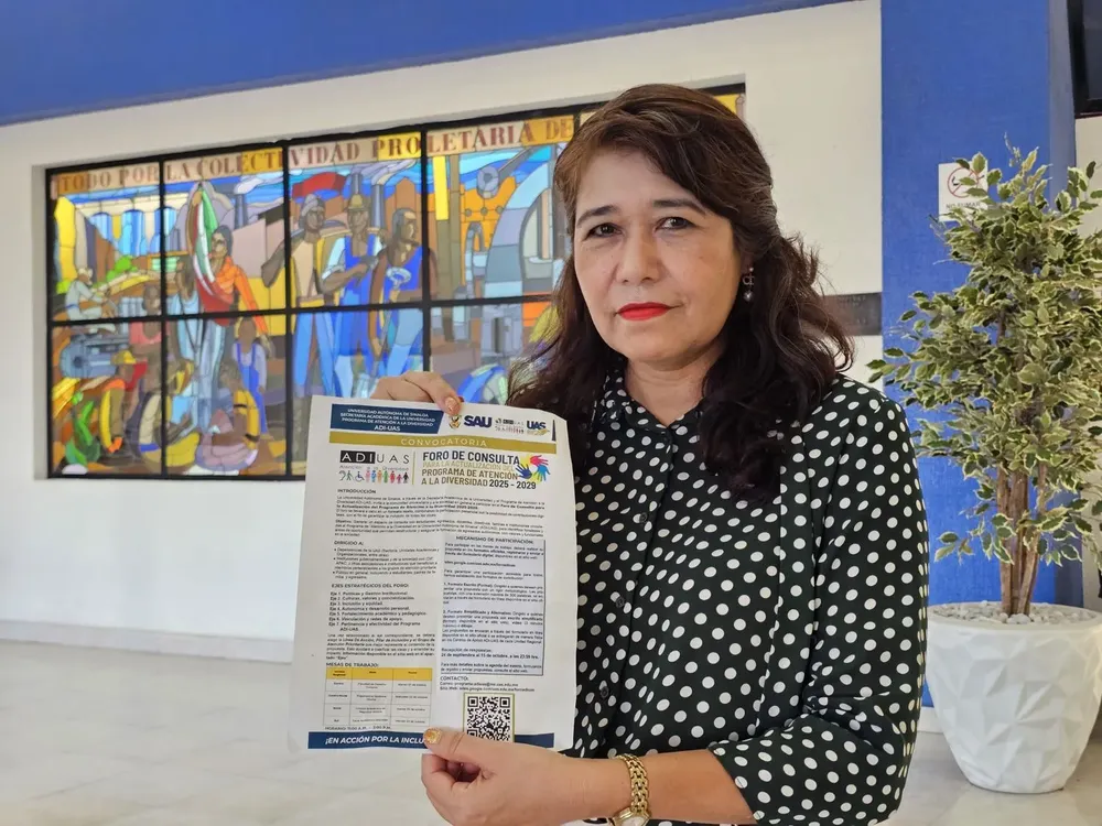 558195928_122136440768898185_1749902683622278661_n