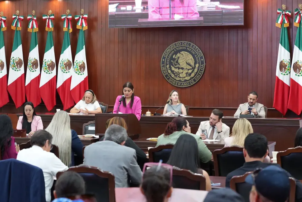 558341052_122137283450898185_6120530712034050645_n