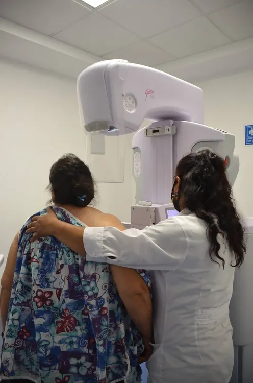 558868379_122137699478898185_4774620217085943570_n