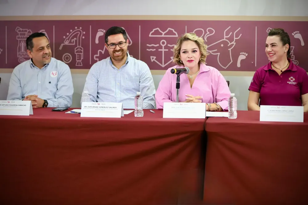 557641533_122137086056898185_1039590165687011830_n