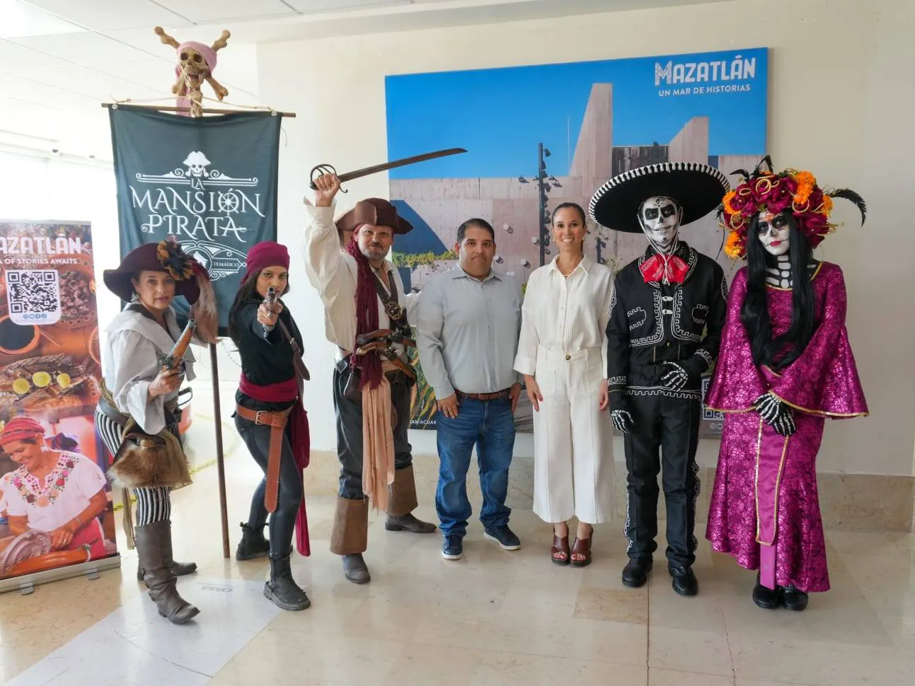 571186458_122141352746898185_6891707891636835183_n