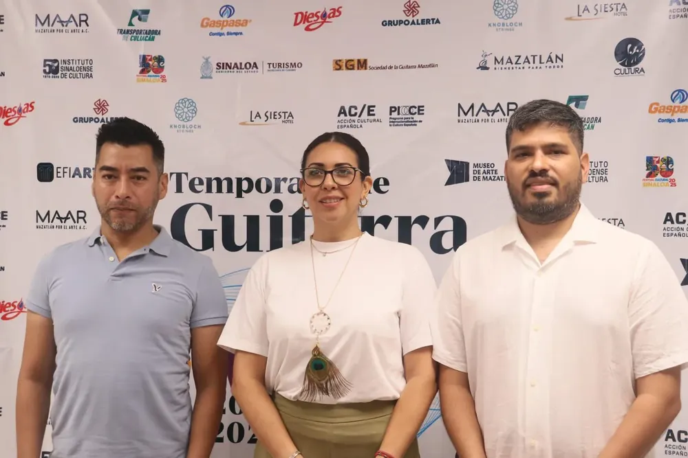 556423246_122136261380898185_4896673642481244102_n