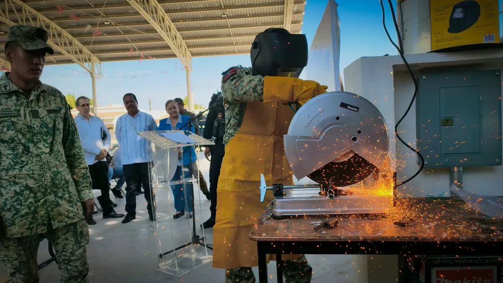 581856933_122180227064596953_7051181256800924648_n