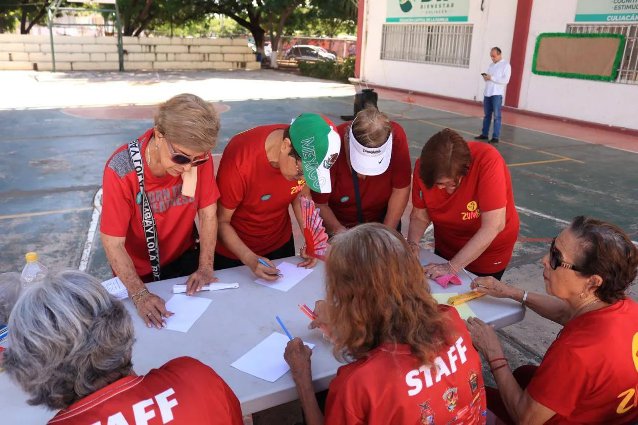 559124505_122137935914898185_4726188074228152462_n