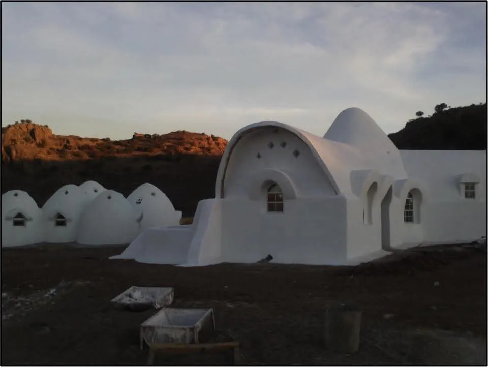 FB_IMG_1759960223766