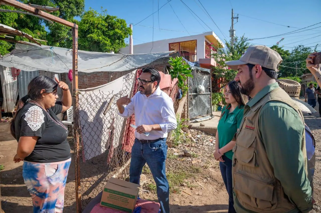 556848254_122136015176898185_6309439055577442472_n