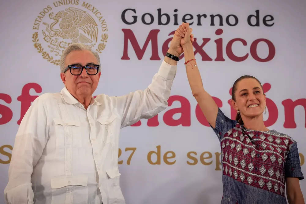 WhatsApp Image 2025-10-01 at 7.16.22 PM