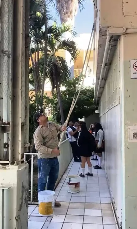 574067404_122142979190898185_2672885651459460316_n