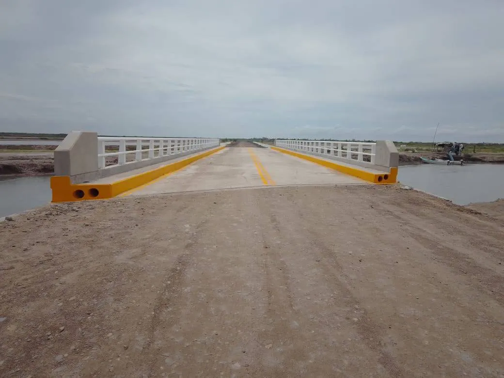 558703695_122137050542898185_2367675278490762501_n