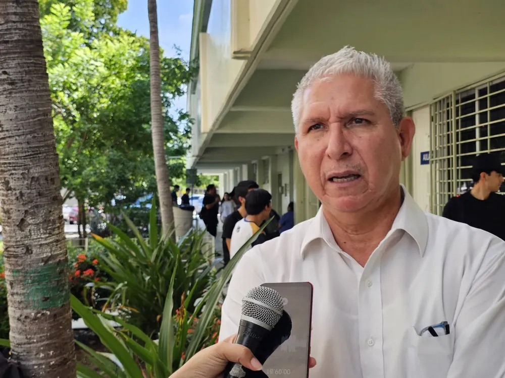 556944304_122136440072898185_2162188877083278279_n