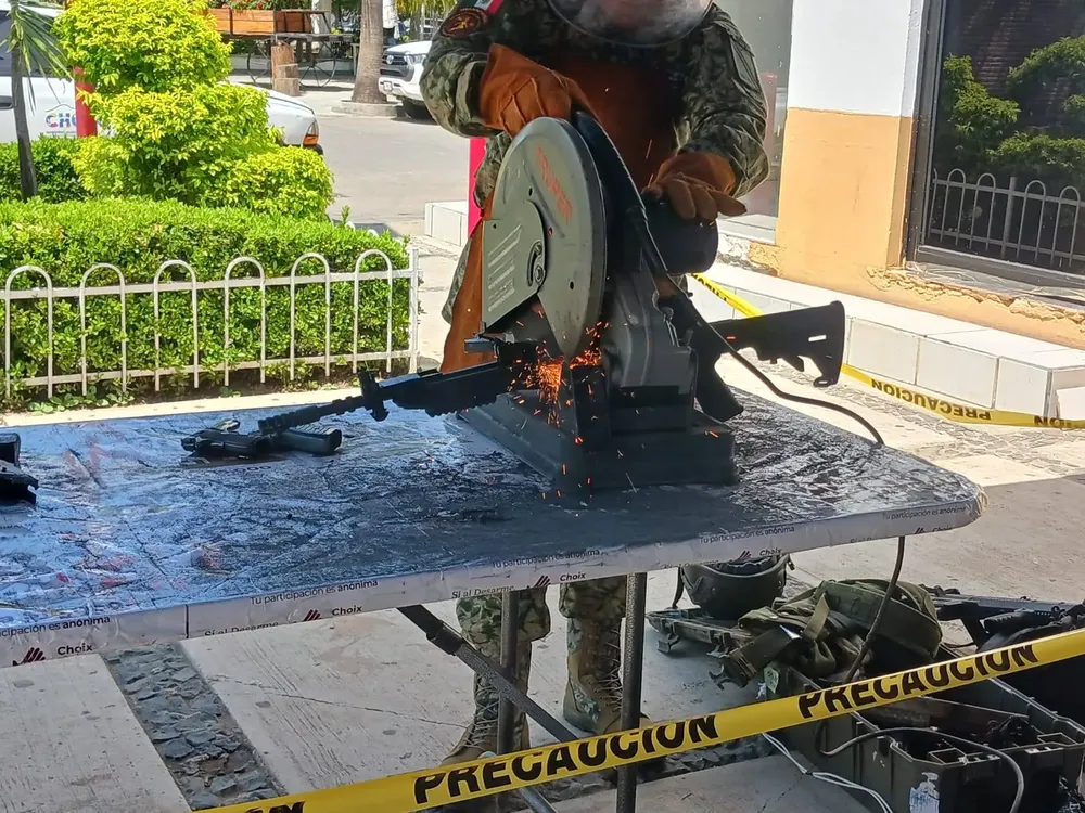 539498135_122129677616898185_7562787748177268667_n