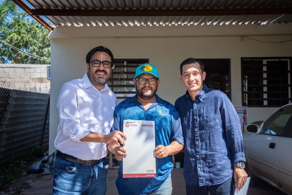 559565303_122137514228898185_128597186551251005_n