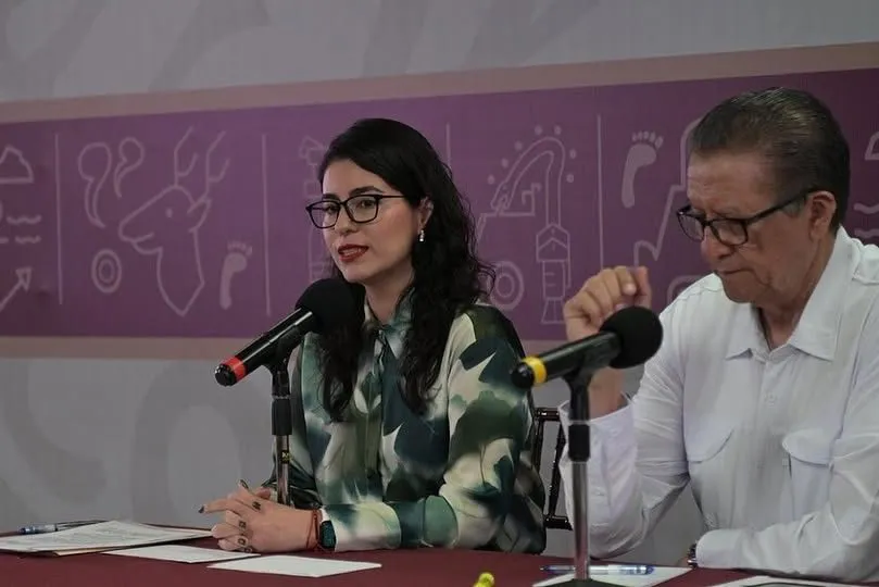 556829057_122136193844898185_4868444299812906509_n