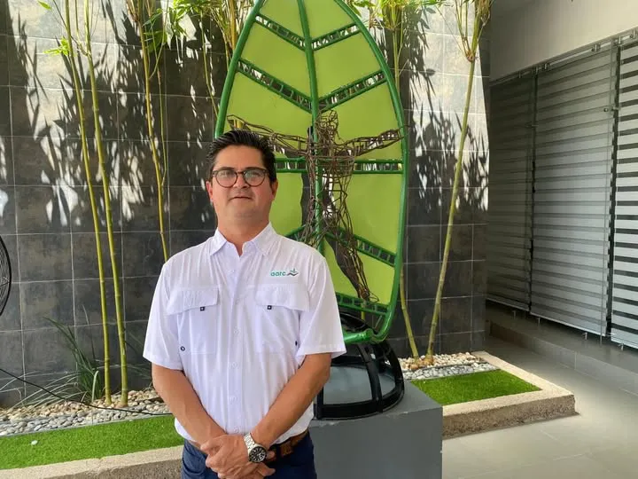 560347771_122138779322898185_7927669469538167133_n