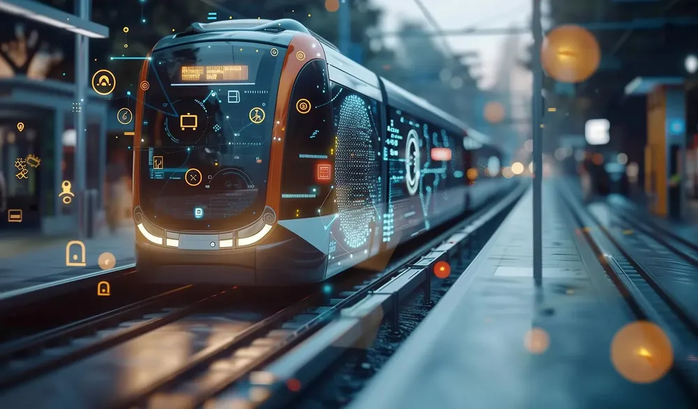 ai-role-in-public-transportation