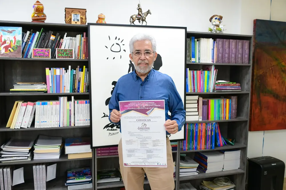 559948594_122137530842898185_1876309839500641248_n