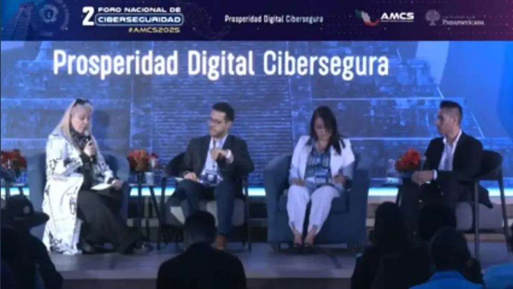 WhatsApp Image 2025-10-01 at 7.18.03 PM