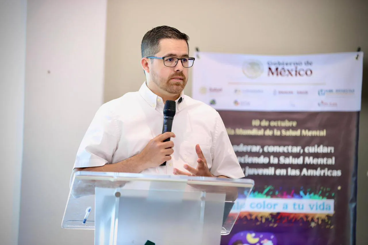 557881813_122137934096898185_7490952817312202836_n