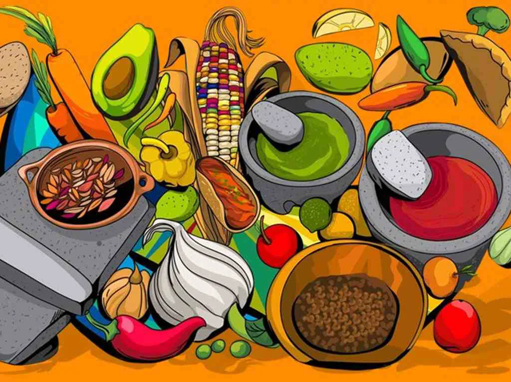 sabores-de-mexico-una-expo-de-google-que-te-encantara-platillos