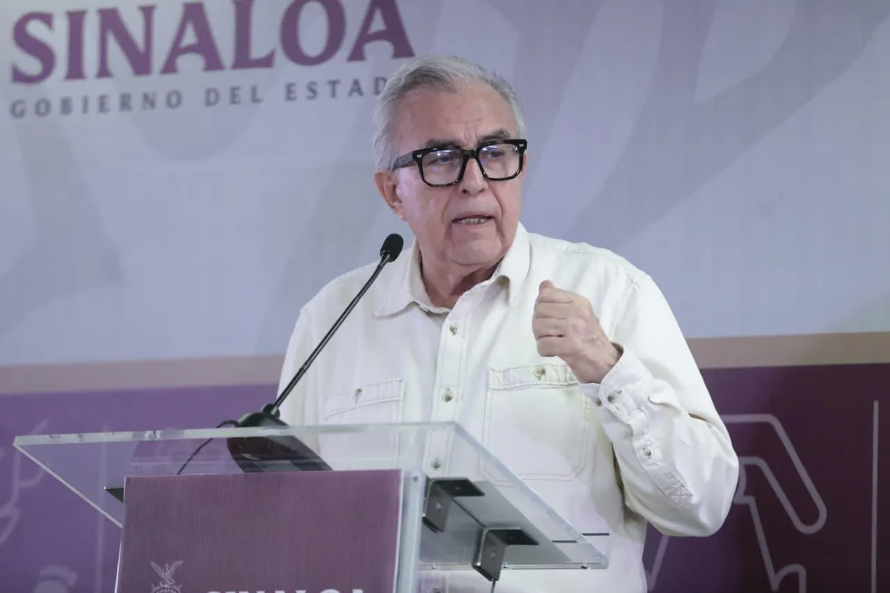 WhatsApp Image 2025-10-01 at 7.19.40 PM