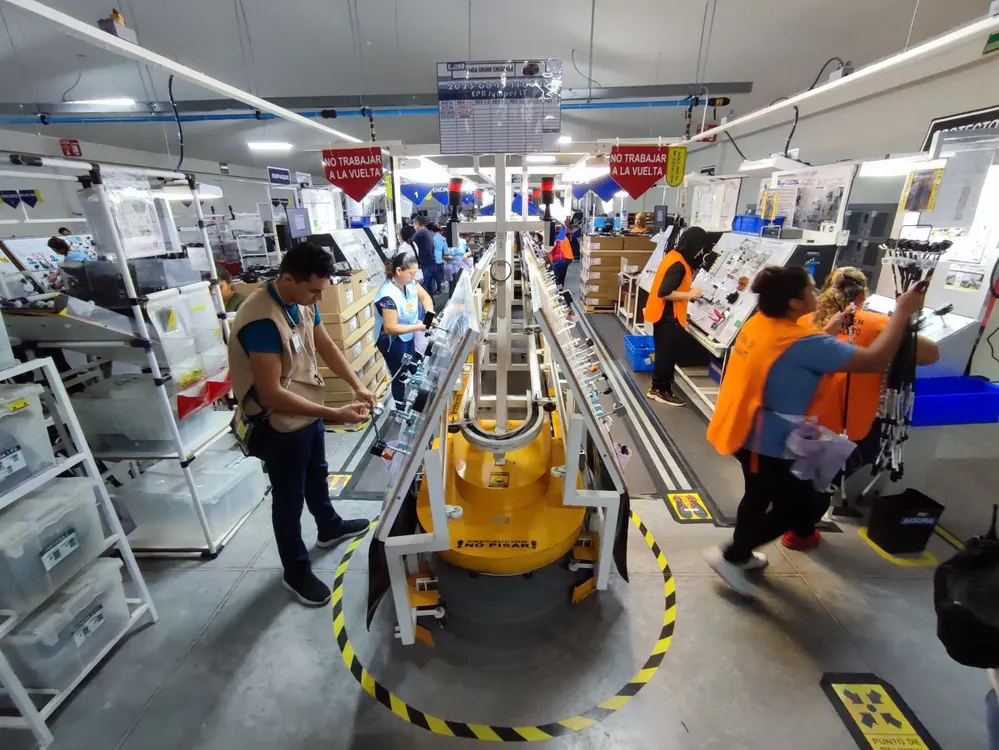 559436540_122137700426898185_4605682611096442742_n