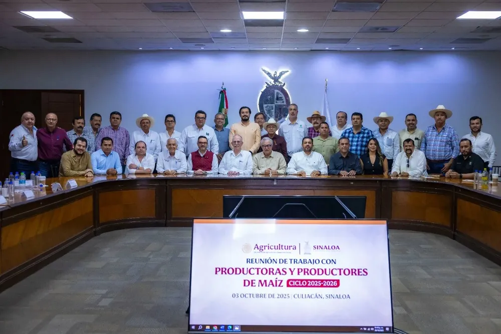 556533229_122136504398898185_7353537961781733720_n