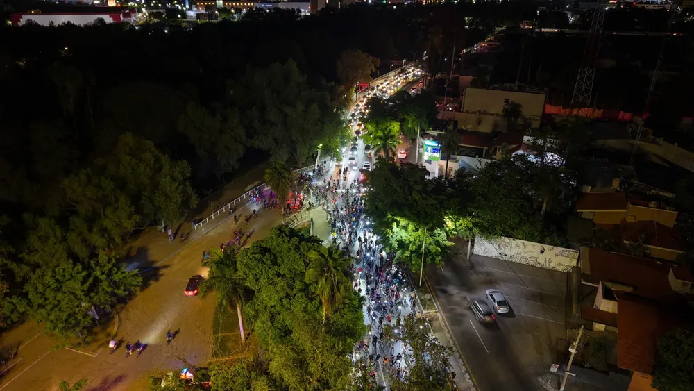 558306253_122136322802898185_7280742391950118141_n