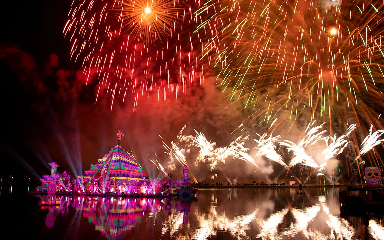 festival_de_la_luz_y_de_la_vida