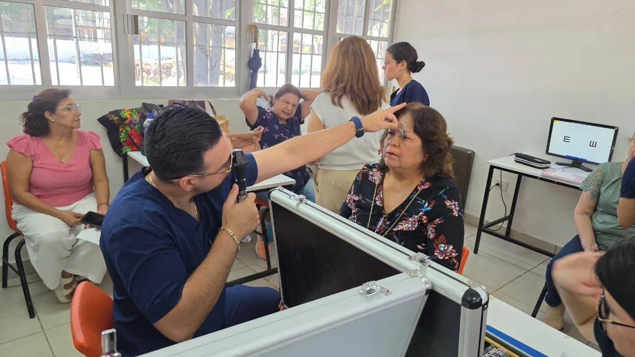 557991290_122137752686898185_6513716847585745408_n