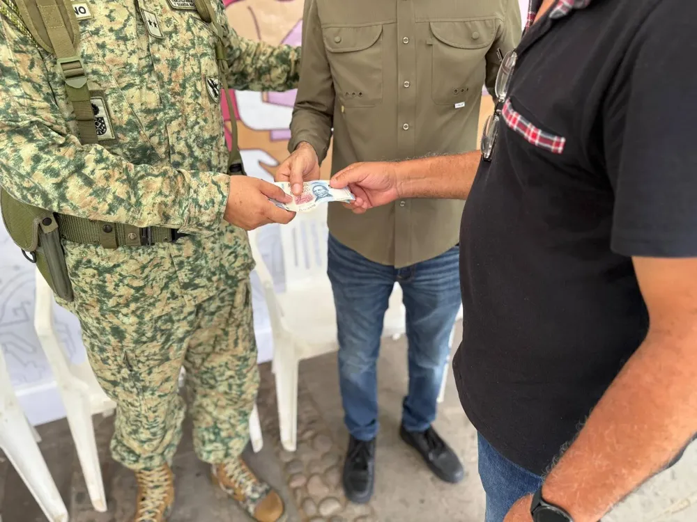 558048832_122137276484898185_1279476131588145759_n