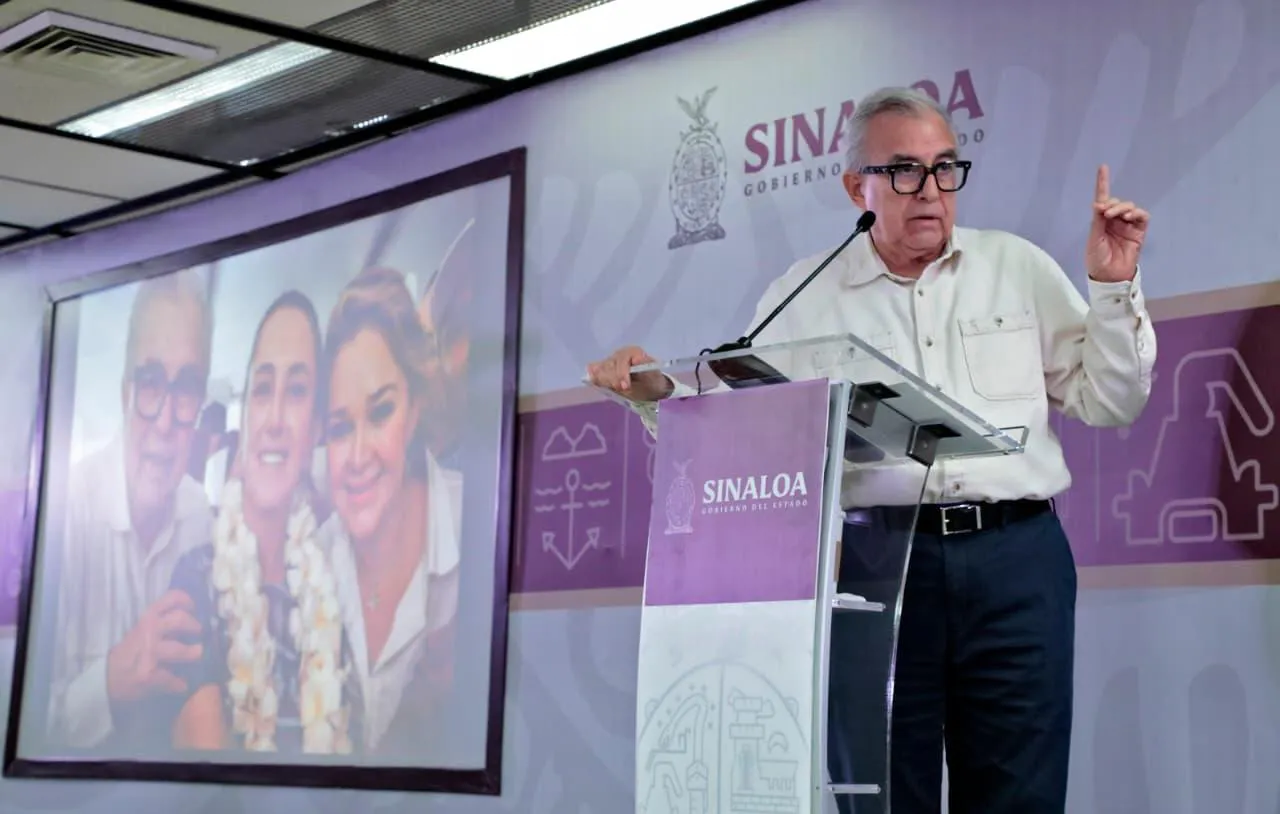 WhatsApp Image 2025-10-01 at 7.19.03 PM