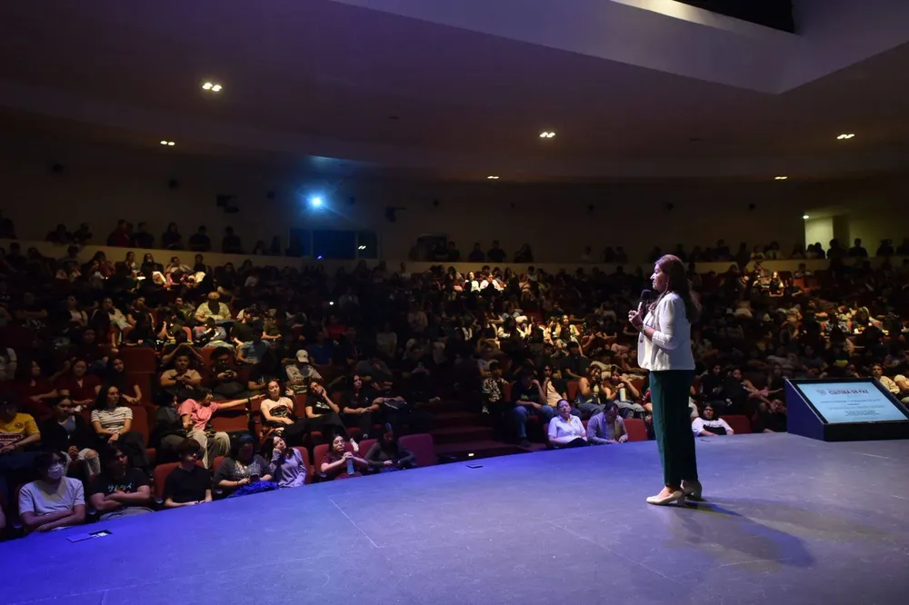 559021415_122138558552898185_2788176388954206269_n