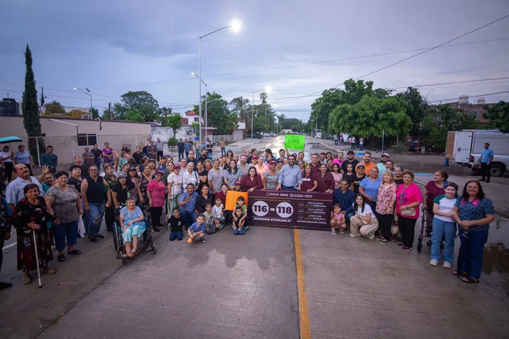 559399471_122137327910898185_7465331809727128679_n