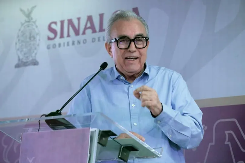 571255443_122141530658898185_4192975456180481646_n