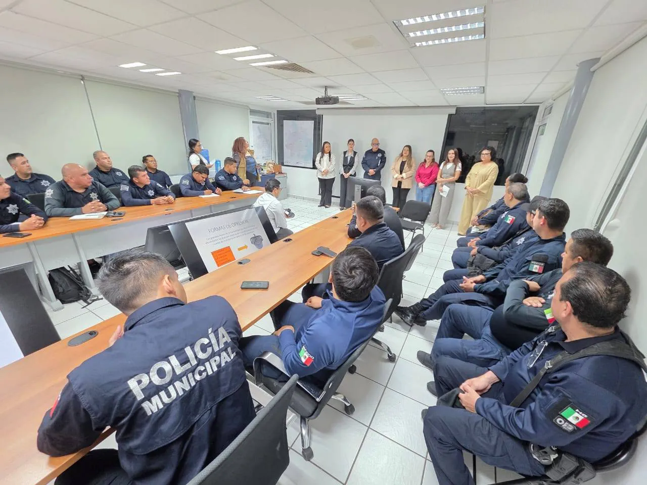 557635971_122137274750898185_2063845824776994151_n