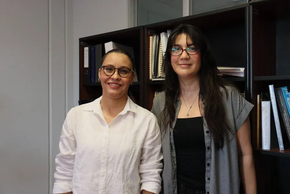 568587617_122140148528898185_1266781810874456598_n