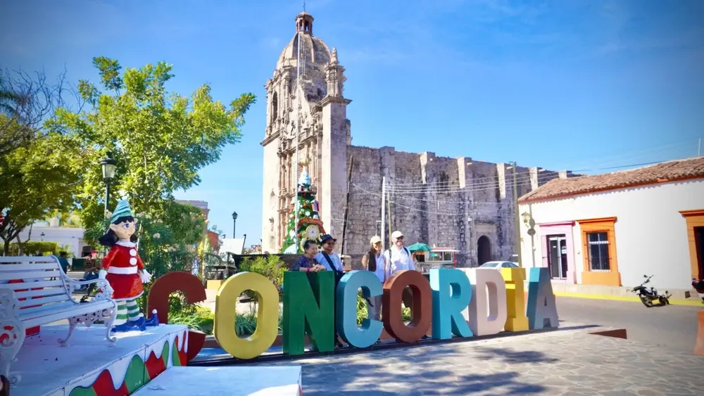 558212980_122137936604898185_589303533534695738_n