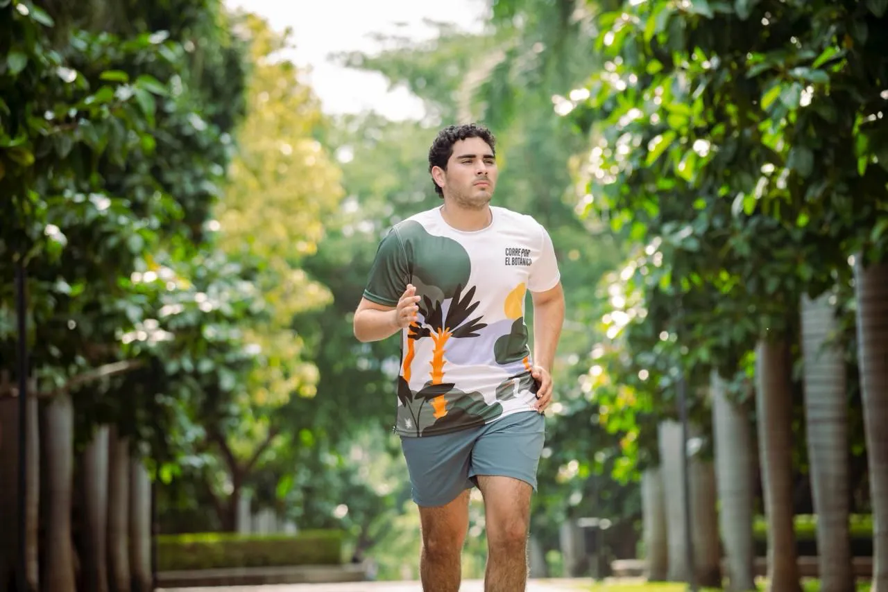 560061567_122137929878898185_3406066759043256294_n