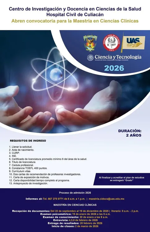 562183795_122138565776898185_313459202634782924_n